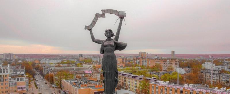 Kaluga-poisk.ru