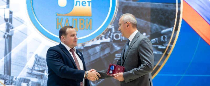 Владислава Шапши