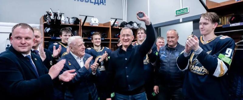 Владислава Шапши