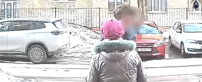 СУ СК России по Калужской области