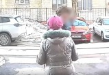 СУ СК России по Калужской области