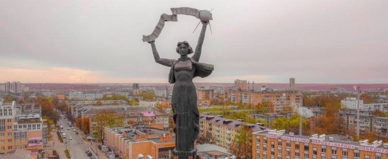 kaluga-poisk.ru