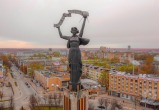 kaluga-poisk.ru
