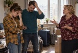 Благодаря маминым стараниям мы с мужем остались без нормального жилья