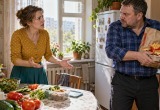 Бьюсь за здоровье ребенка, а муж кормит сына фастфудом &ndash; теперь ссоримся каждый день