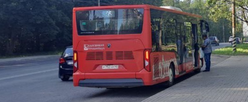 kaluga-poisk.ru