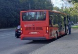 kaluga-poisk.ru