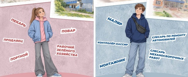 правительства Калужской области