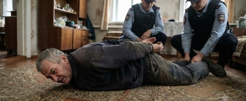 Калуга-поиск, сгенерировано ИИ