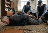 Калуга-поиск, сгенерировано ИИ