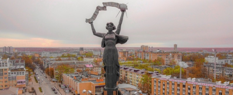 kaluga-poisk.ru