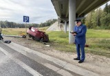 прокуратуры Калужской области