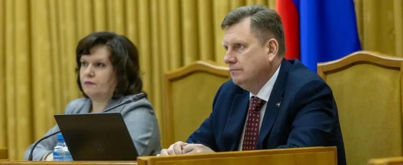 Поступающим на военную службу по контракту продолжат выплачивать 2,5 млн рублей до конца октября