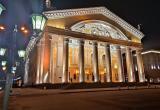 Kaluga-poisk.ru