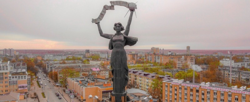 kaluga-poisk.ru