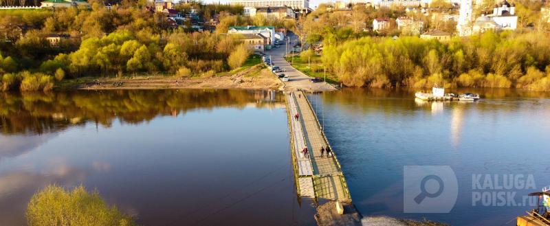 Kaluga-poisk.ru