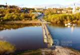 Kaluga-poisk.ru