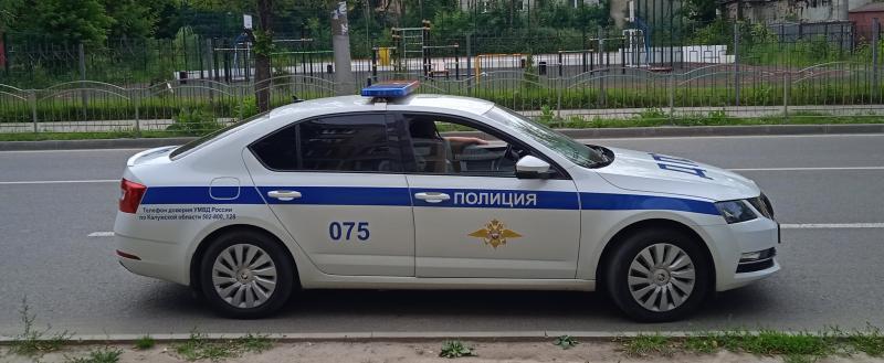 Kaluga-poisk.ru