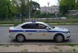 Kaluga-poisk.ru
