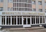 Kaluga-poisk.ru