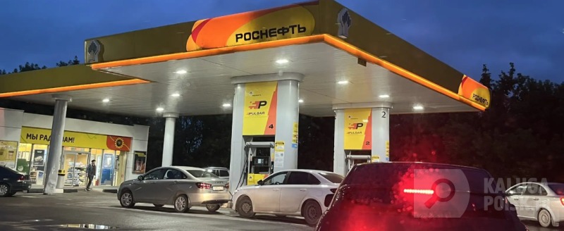 kaluga-poisk.ru