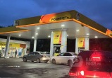 kaluga-poisk.ru