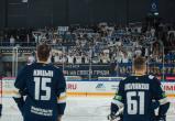 ХК "Калуга"