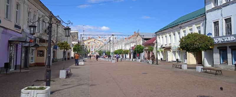 Фото: Kaluga-poisk.ru