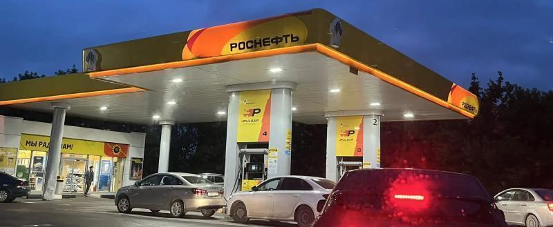 Фото: Kaluga-poisk.ru