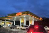 Фото: Kaluga-poisk.ru