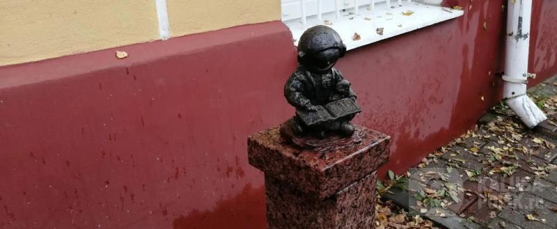 Kaluga-poisk.ru