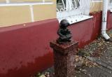 Kaluga-poisk.ru