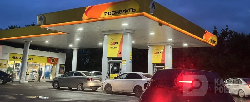 kaluga-poisk.ru