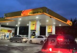 kaluga-poisk.ru