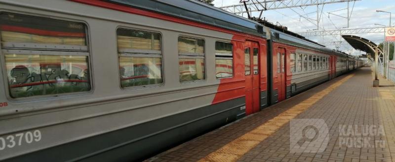 kaluga-poisk.ru