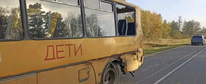 УМВД России по Калужской области