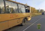 УМВД России по Калужской области