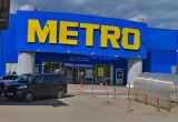Яндекс.Карты 