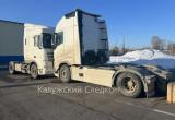 СУ СК России по Калужской области