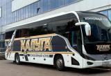 Минспорта Калужской области