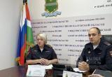 Kaluga-poisk.ru