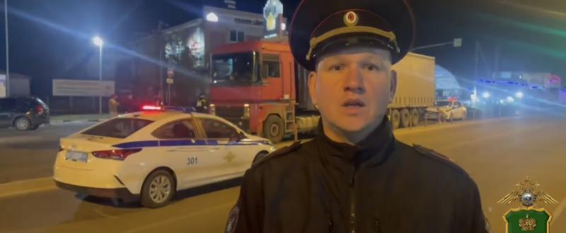 УМВД России по Калудской области