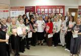 Пресс-служба Думы городского округа города Калуги