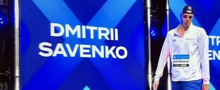 Минспорта Калужской области