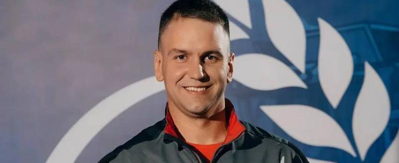 Владислава Шапши