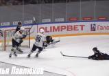 ХК "Калуга"