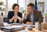 Сертификация продукции: виды, требования и порядок подтверждения соответствия