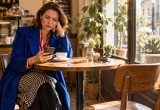 Для моей подруги в порядке вещей в последний момент отменить встречу, когда я уже жду ее в кафе