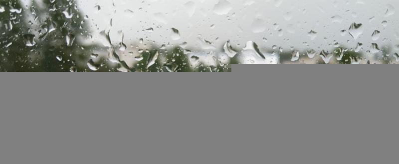 Kaluga-poisk.ru