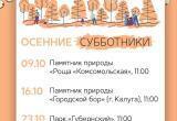"Дирекция парков"
